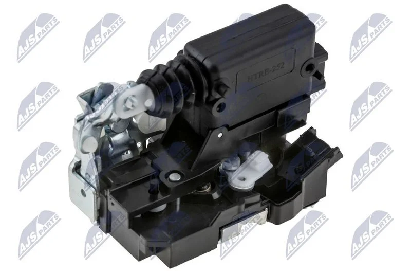 Zaklepanje vrat NTY EZC-RE-252