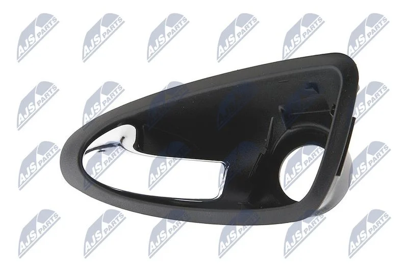 Door Handle, interior equipment NTY EZC-SE-000