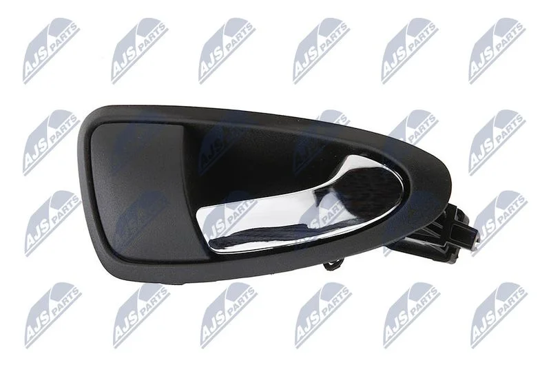 Door Handle, interior equipment NTY EZC-SE-001