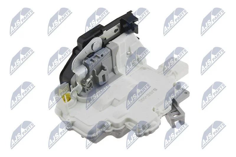 Zaklepanje vrat NTY EZC-SE-002