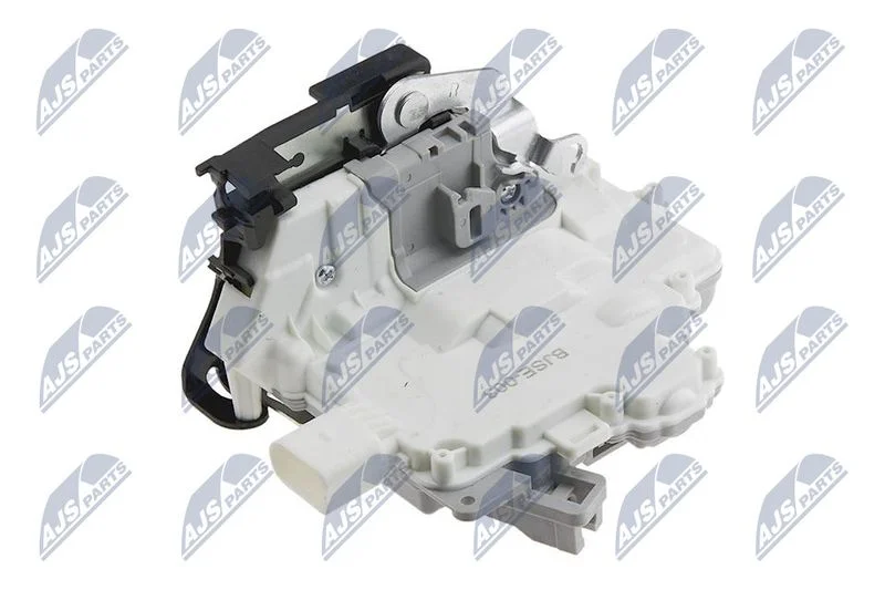 Zaklepanje vrat NTY EZC-SE-003