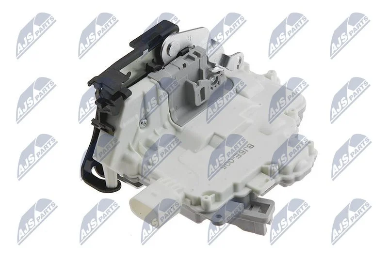 Zaklepanje vrat NTY EZC-SE-005