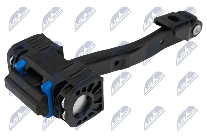 Preverjanje vrat NTY EZC-SE-018