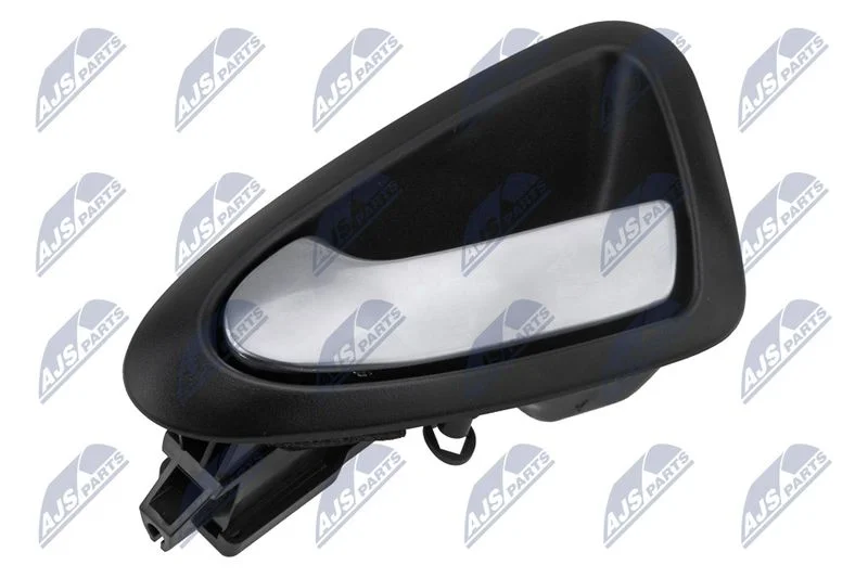 Door Handle, interior equipment NTY EZC-SE-020