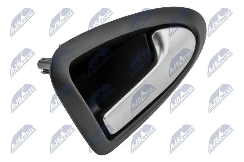 Door Handle, interior equipment NTY EZC-SE-021