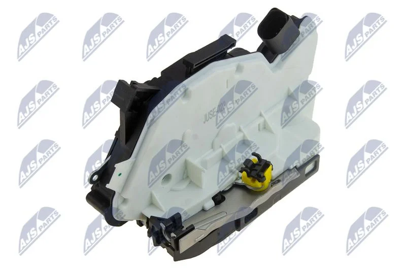 Zaklepanje vrat NTY EZC-SE-023