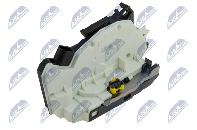 Zaklepanje vrat NTY EZC-SE-024