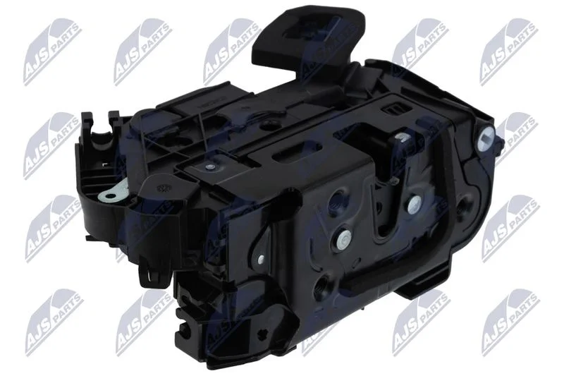 Actuator, central locking system NTY EZC-SE-026