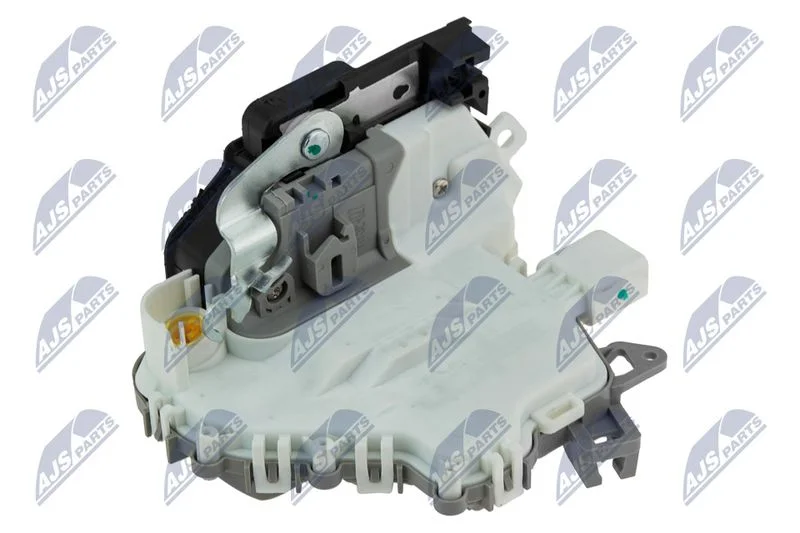 Zaklepanje vrat NTY EZC-SE-027