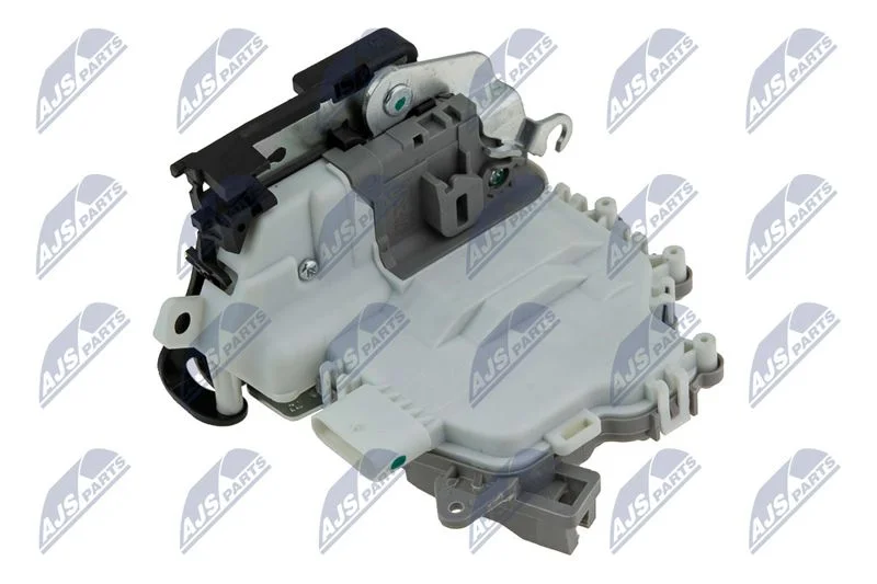 Zaklepanje vrat NTY EZC-SE-028