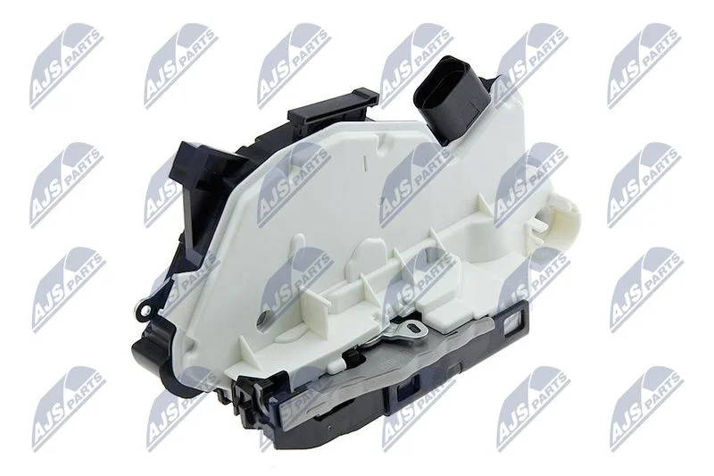 Zaklepanje vrat NTY EZC-SK-003