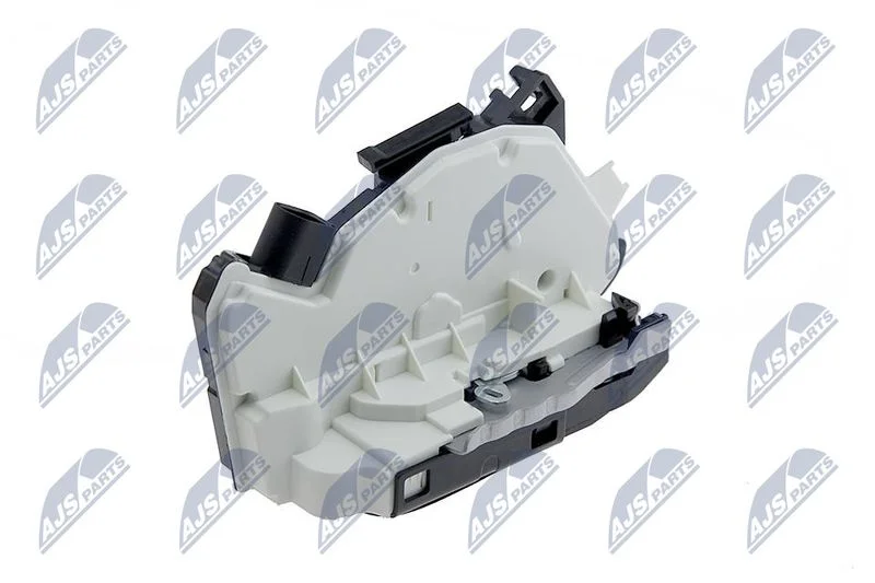 Zaklepanje vrat NTY EZC-SK-004
