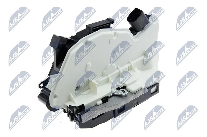Zaklepanje vrat NTY EZC-SK-005
