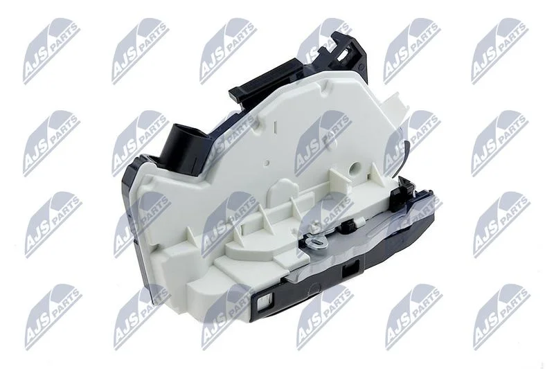 Zaklepanje vrat NTY EZC-SK-006