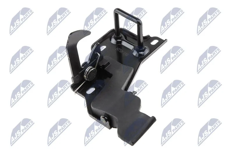 Zaklep pokrova motorja NTY EZC-SK-010
