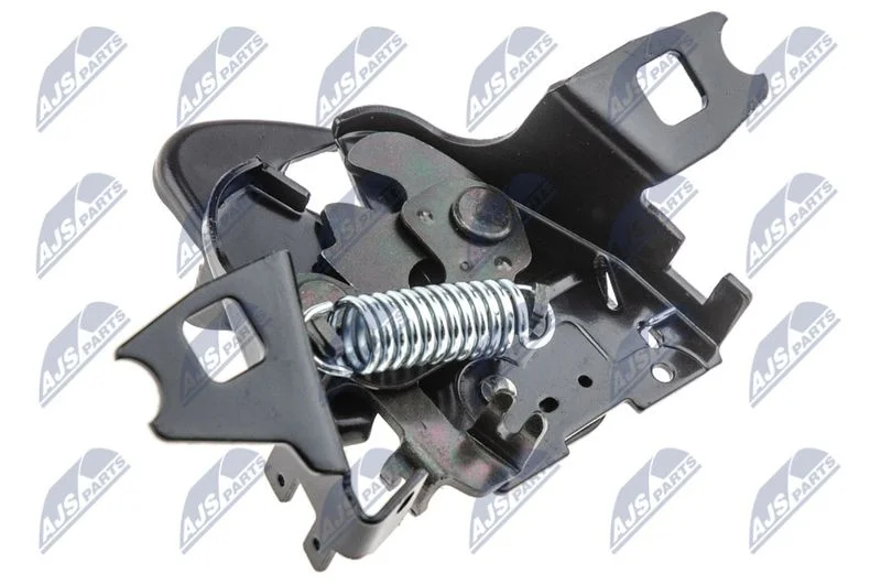 Zaklep pokrova motorja NTY EZC-SK-011