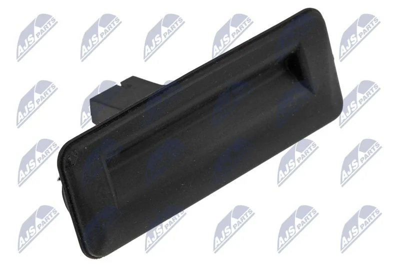 Exterior Door Handle NTY EZC-SK-015
