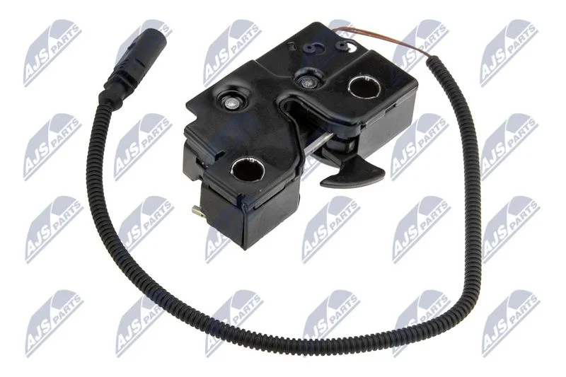 Zaklep pokrova motorja NTY EZC-SK-023