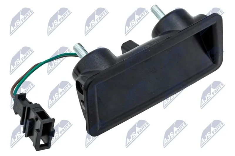 Tailgate Handle NTY EZC-SK-071