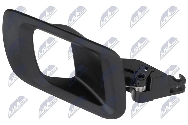 Door Handle, interior equipment NTY EZC-SK-083