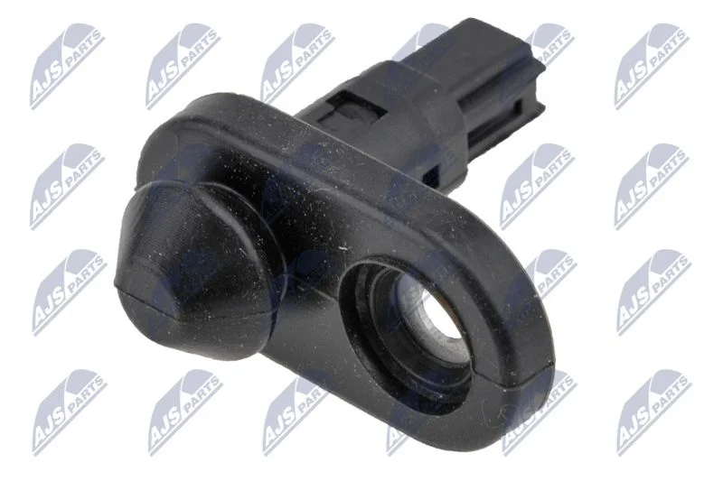 Stikalo, stikalo za vrata NTY EZC-TY-014