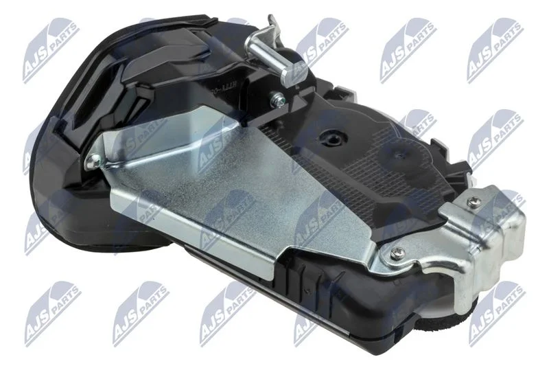 Sistem centralnega zaklepanja NTY EZC-TY-059