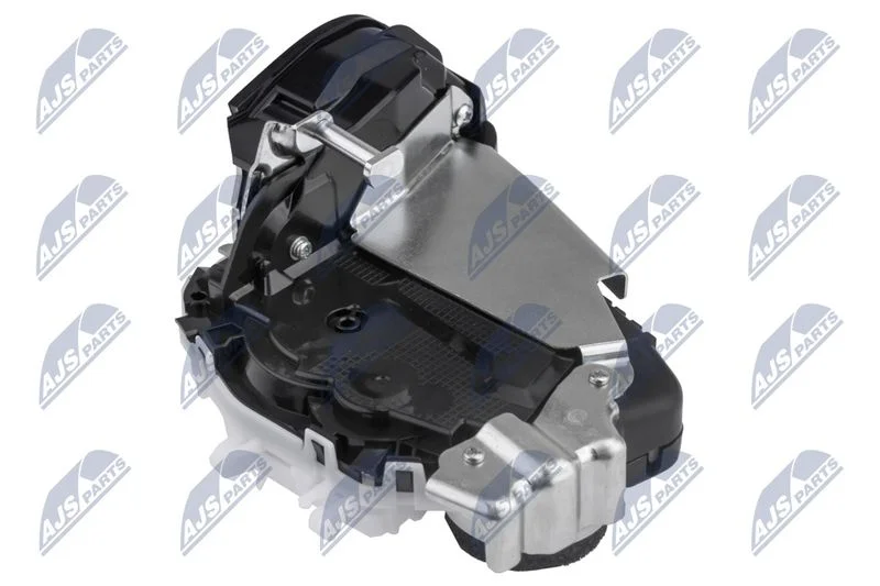 Sistem centralnega zaklepanja NTY EZC-TY-060