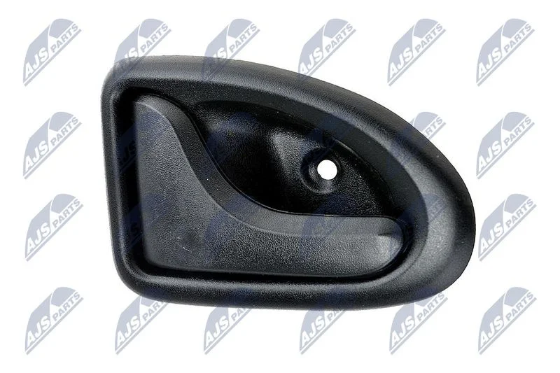 Door Handle, interior equipment NTY EZC-VC-000
