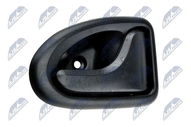 Door Handle, interior equipment NTY EZC-VC-001