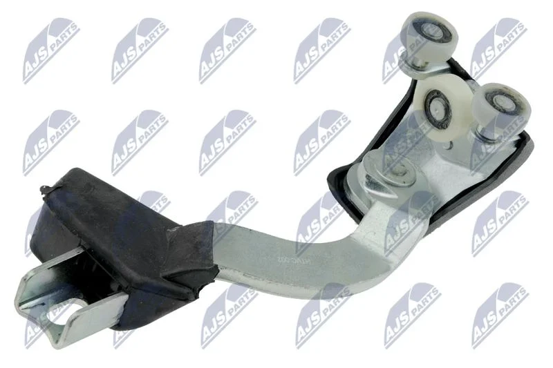 Roller Guide, drsna vrata NTY EZC-VC-002