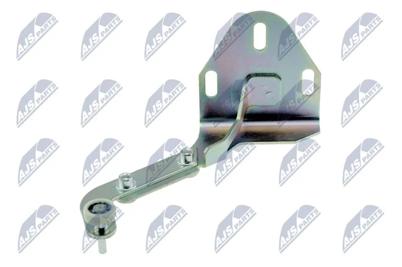 Roller Guide, drsna vrata NTY EZC-VC-003