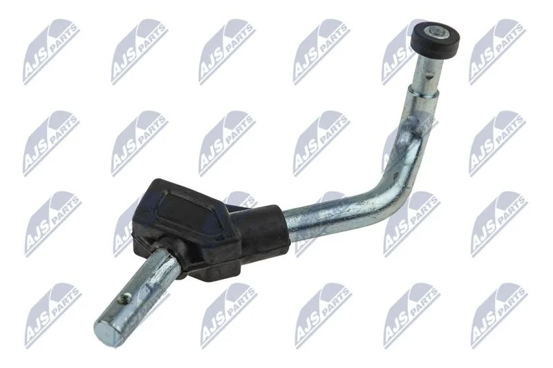 Roller Guide, drsna vrata NTY EZC-VC-007
