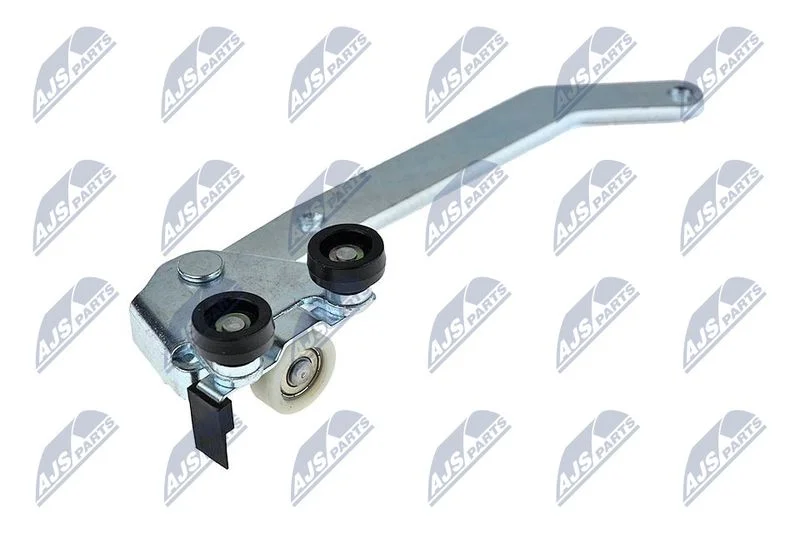 Roller Guide, drsna vrata NTY EZC-VC-009