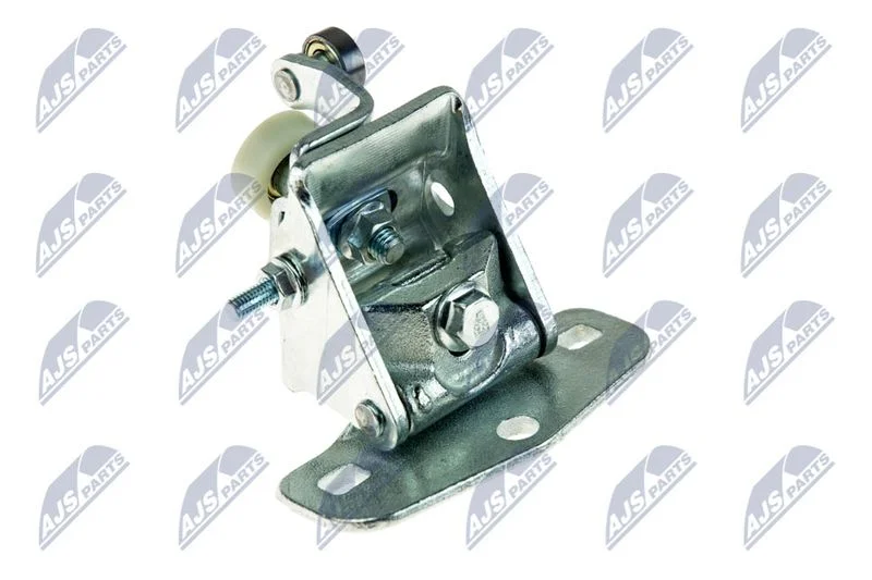 Roller Guide, drsna vrata NTY EZC-VC-010