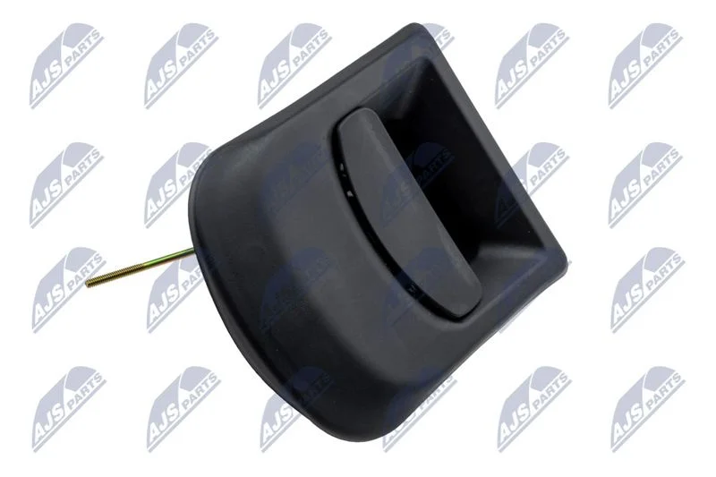 Exterior Door Handle NTY EZC-VC-012