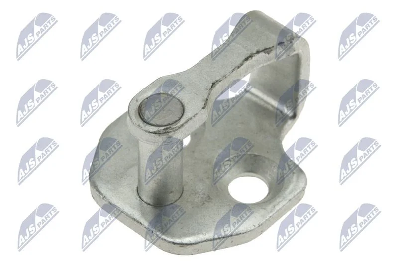 Guide, locking knob NTY EZC-VC-015