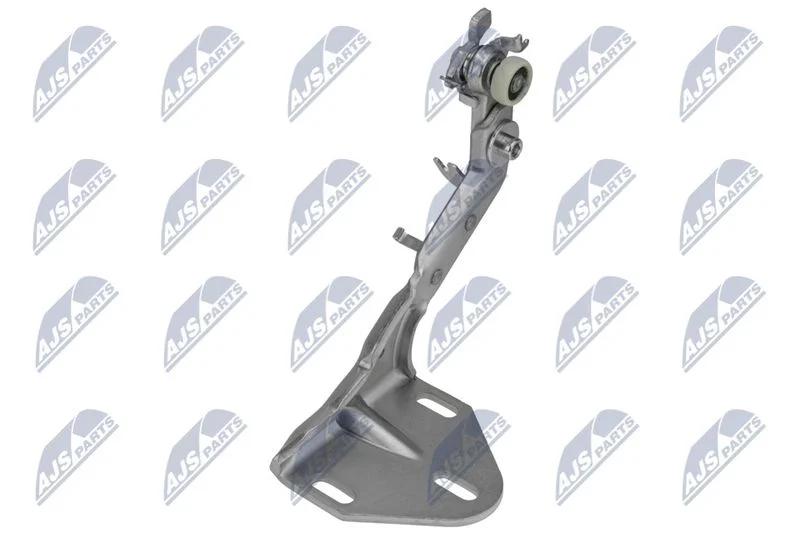 Roller Guide, drsna vrata NTY EZC-VC-019