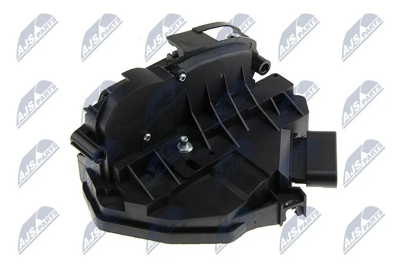 Zaklepanje vrat NTY EZC-VV-009