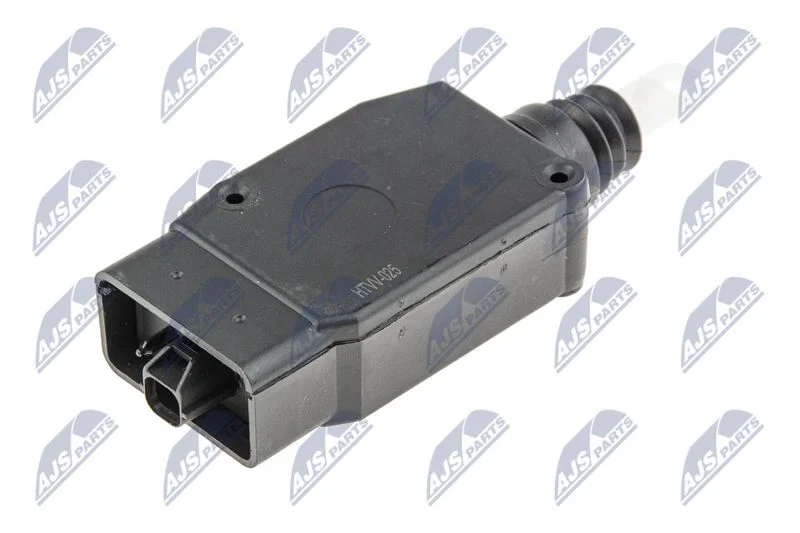 Zaklepanje vrat NTY EZC-VV-025