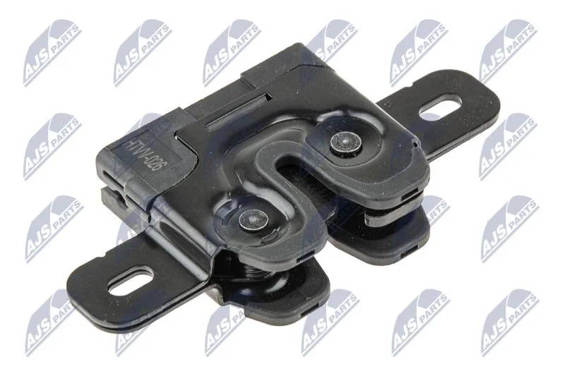 Zaklep pokrova motorja NTY EZC-VV-026