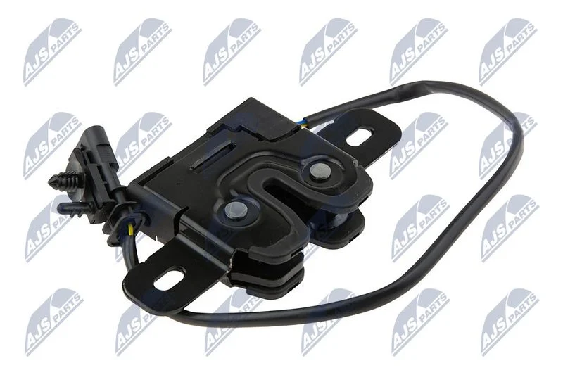 Zaklep pokrova motorja NTY EZC-VV-027