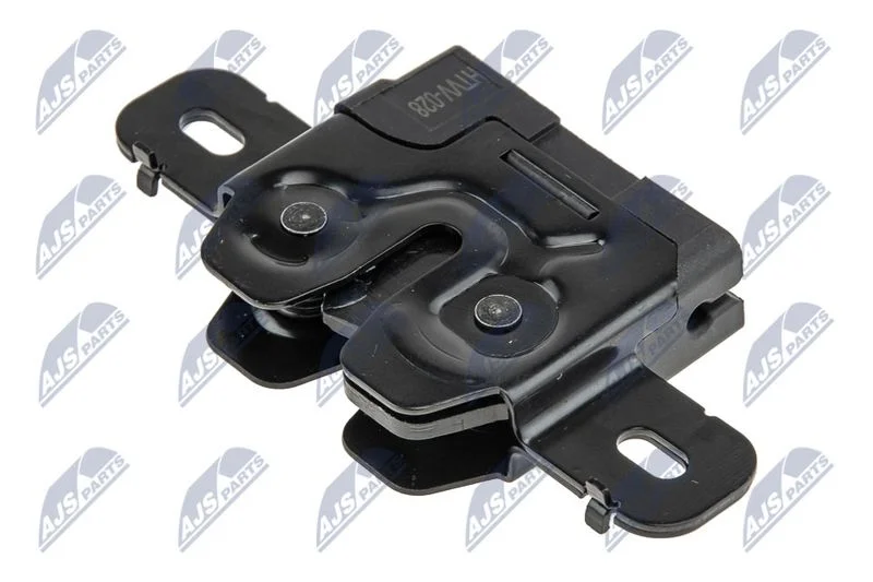 Zaklep pokrova motorja NTY EZC-VV-028