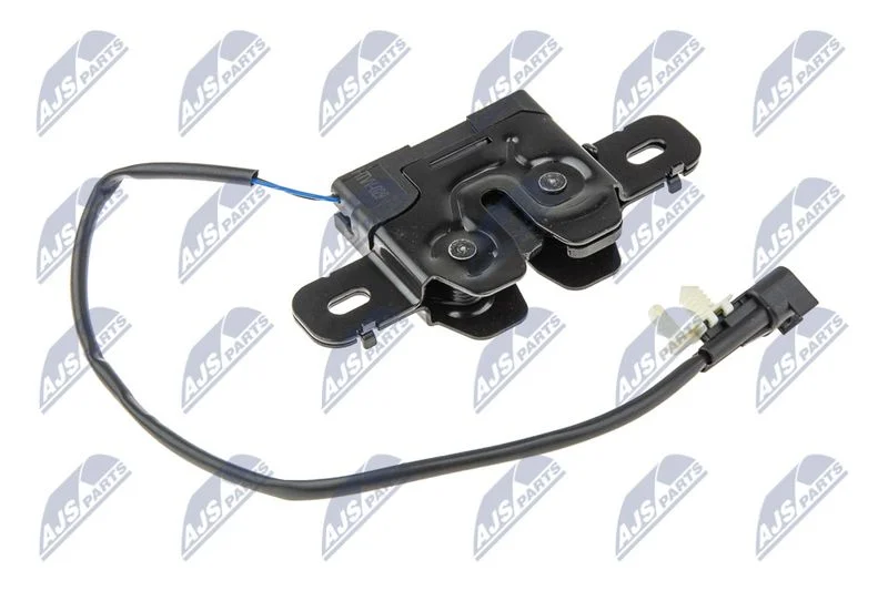 Zaklep pokrova motorja NTY EZC-VV-029