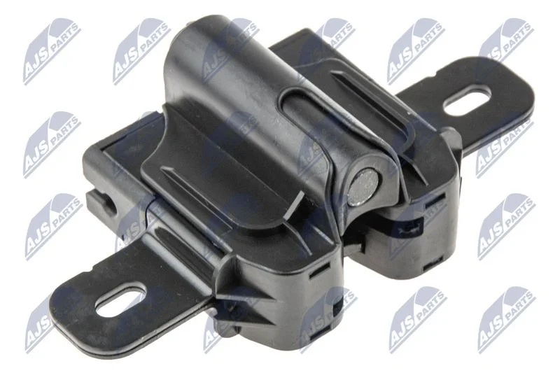 Zaklep pokrova motorja NTY EZC-VV-030