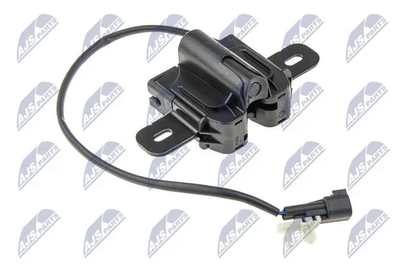 Zaklep pokrova motorja NTY EZC-VV-031