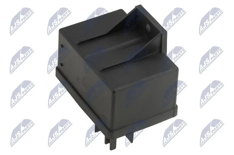 Control Unit, glow time NTY EZP-AR-000