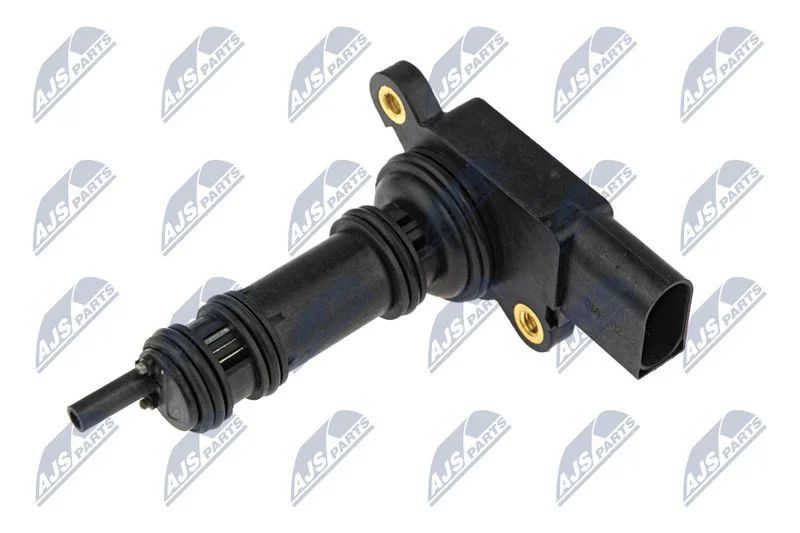 Heating Element, engine preheater system NTY EZP-ME-002