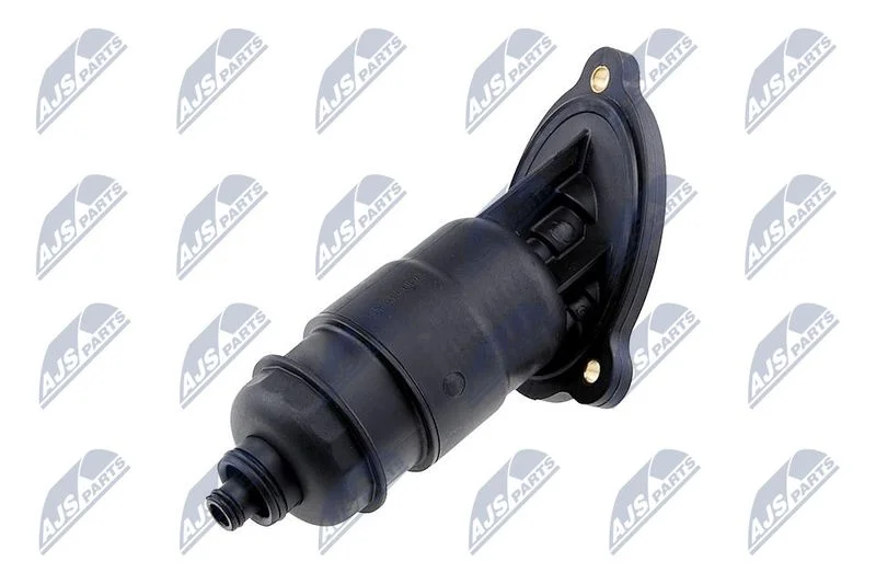 Hidravlični filter, avtomatski menjalnik NTY FSF-AU-006