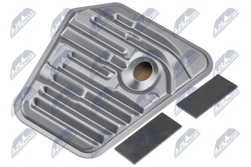 Hidravlični filter, avtomatski menjalnik NTY FSF-AU-021
