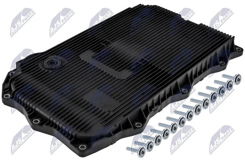 Hidravlični filter, avtomatski menjalnik NTY FSF-BM-013